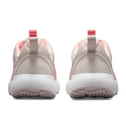 Nike React Escape Run 2 Running Shoe - Women's -Salomom Shoes Shop 1043232 800 auto