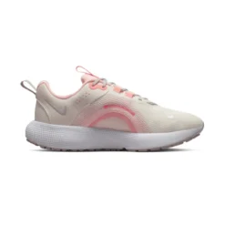 Nike React Escape Run 2 Running Shoe - Women's