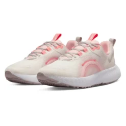 Nike React Escape Run 2 Running Shoe - Women's -Salomom Shoes Shop 1043234 800 auto