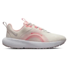 Nike React Escape Run 2 Running Shoe - Women's -Salomom Shoes Shop 1043235 800 auto