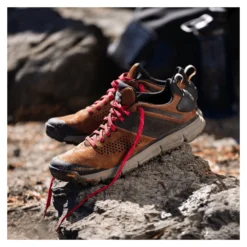 Danner Trail 2650 Hiking Shoe - Men's 10 Danner Trail 2650 Hiking Shoe - Men's -Salomom Shoes Shop 1061763 800 auto