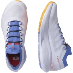 Salomon Pulsar Trail Pro Trail Running Shoe - Women's -Salomom Shoes Shop 1062052 800 auto