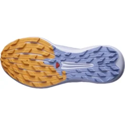 Salomon Pulsar Trail Pro Trail Running Shoe - Women's -Salomom Shoes Shop 1062053 800 auto