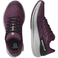 Salomon Spectur Running Shoe - Women's 11 Salomon Spectur Running Shoe - Women's -Salomom Shoes Shop 1062054 800 auto