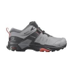 Salomon X Ultra 4 Gore-Tex Hiking Shoe - Women's 10 Salomon X Ultra 4 Gore-Tex Hiking Shoe - Women's -Salomom Shoes Shop 1062281 800 auto
