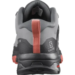 Salomon X Ultra 4 Gore-Tex Hiking Shoe - Women's 12 Salomon X Ultra 4 Gore-Tex Hiking Shoe - Women's -Salomom Shoes Shop 1062284 800 auto