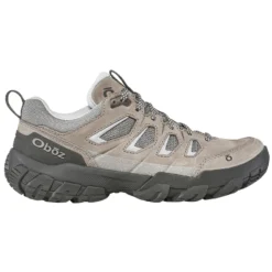 Oboz Sawtooth X Low Hiking Shoe - Women's 9 Oboz Sawtooth X Low Hiking Shoe - Women's -Salomom Shoes Shop 1062453 800 auto