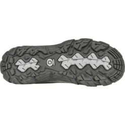 Oboz Sawtooth X Low Hiking Shoe - Women's 8 Oboz Sawtooth X Low Hiking Shoe - Women's -Salomom Shoes Shop 1062457 800 auto