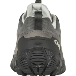 Oboz Sawtooth X Low Hiking Shoe - Women's 11 Oboz Sawtooth X Low Hiking Shoe - Women's -Salomom Shoes Shop 1062458 800 auto