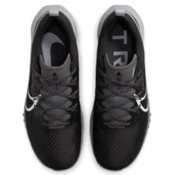 Nike React Pegasus 4 Trail Running Shoe - Men's 10 Nike React Pegasus 4 Trail Running Shoe - Men's -Salomom Shoes Shop 1065895 800 auto