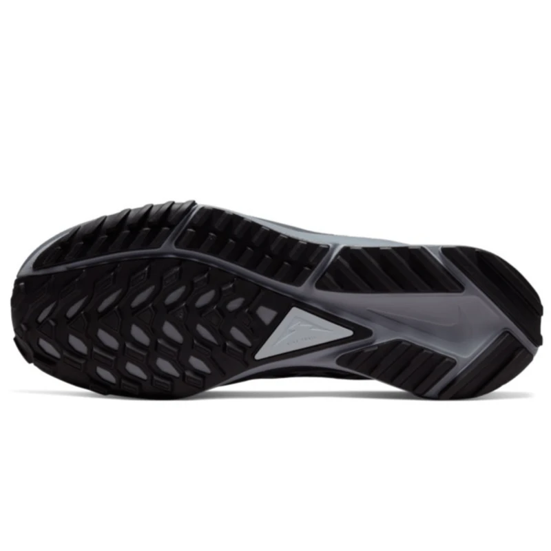 Nike React Pegasus 4 Trail Running Shoe - Men's 1 Nike React Pegasus 4 Trail Running Shoe - Men's