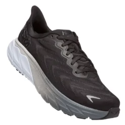 HOKA Arahi 6 Running Shoe - Men's 13 HOKA Arahi 6 Running Shoe - Men's -Salomom Shoes Shop 1068723 800 auto