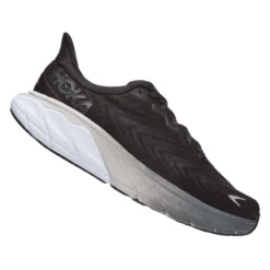 HOKA Arahi 6 Running Shoe - Men's 12 HOKA Arahi 6 Running Shoe - Men's -Salomom Shoes Shop 1068724 800 auto