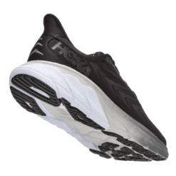 HOKA Arahi 6 Running Shoe - Men's