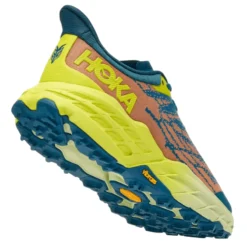 HOKA Speedgoat 5 Shoe - Men's -Salomom Shoes Shop 1068781 800 auto