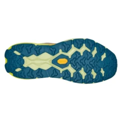 HOKA Speedgoat 5 Shoe - Men's -Salomom Shoes Shop 1068784 800 auto