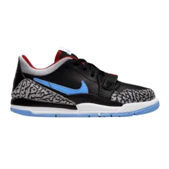 Nike Jordan Legacy 312 Low Shoe - Kids' 16 Nike Jordan Legacy 312 Low Shoe - Kids' -Salomom Shoes Shop 1074285 800 auto