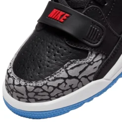 Nike Jordan Legacy 312 Low Shoe - Kids' 18 Nike Jordan Legacy 312 Low Shoe - Kids' -Salomom Shoes Shop 1074287 800 auto