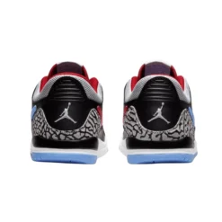 Nike Jordan Legacy 312 Low Shoe - Kids' 19 Nike Jordan Legacy 312 Low Shoe - Kids' -Salomom Shoes Shop 1074289 800 auto