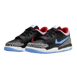 Nike Jordan Legacy 312 Low Shoe - Kids' 13 Nike Jordan Legacy 312 Low Shoe - Kids' -Salomom Shoes Shop 1074290 800 auto