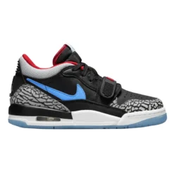 Nike Jordan Air Jordan Legacy 312 Low Shoe - Kids' -Salomom Shoes Shop 1074326 800 auto