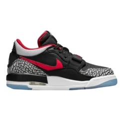 Nike Jordan Air Jordan Legacy 312 Low Shoe - Kids' -Salomom Shoes Shop 1074327 800 auto