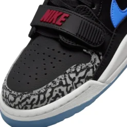 Nike Jordan Air Jordan Legacy 312 Low Shoe - Kids' -Salomom Shoes Shop 1074329 800 auto