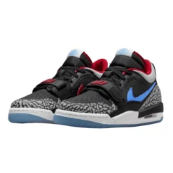 Nike Jordan Air Jordan Legacy 312 Low Shoe - Kids' -Salomom Shoes Shop 1074333 800 auto