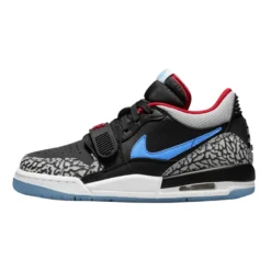 Nike Jordan Air Jordan Legacy 312 Low Shoe - Kids' -Salomom Shoes Shop 1074335 800 auto