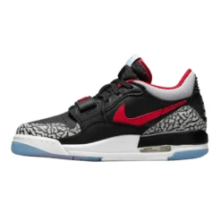 Nike Jordan Air Jordan Legacy 312 Low Shoe - Kids' -Salomom Shoes Shop 1074336 800 auto