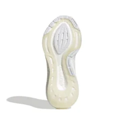 Adidas Ultraboost 22 Running Shoe - Women's 14 Adidas Ultraboost 22 Running Shoe - Women's -Salomom Shoes Shop 1076446 800 auto