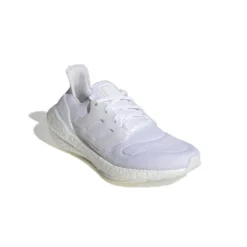 Adidas Ultraboost 22 Running Shoe - Women's 13 Adidas Ultraboost 22 Running Shoe - Women's -Salomom Shoes Shop 1076448 800 auto