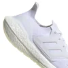 Adidas Ultraboost 22 Running Shoe - Women's
