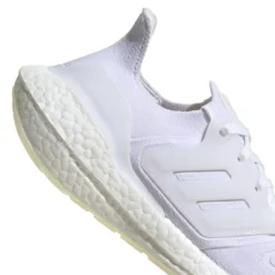Adidas Ultraboost 22 Running Shoe - Women's