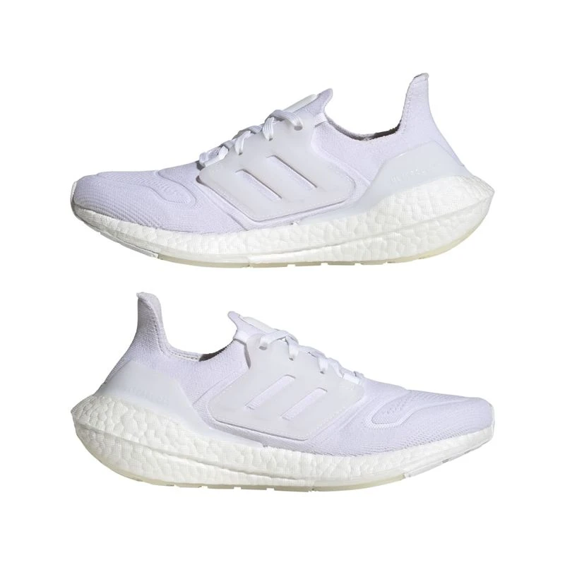 Adidas Ultraboost 22 Running Shoe - Women's 8 Adidas Ultraboost 22 Running Shoe - Women's - Image 8