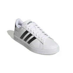 Adidas Grand Court 2.0 Shoe - Men's 15 Adidas Grand Court 2.0 Shoe - Men's -Salomom Shoes Shop 1076862 800 auto