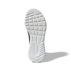 Adidas Cloudfoam Pure Lifestyle Slip-On Running Shoe - Youth 7 Adidas Cloudfoam Pure Lifestyle Slip-On Running Shoe - Youth -Salomom Shoes Shop 1076909 800 auto