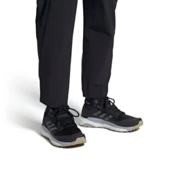 Adidas Terrex Free Hiker Primeblue Hiking Shoe - Women's -Salomom Shoes Shop 1080050 800 auto