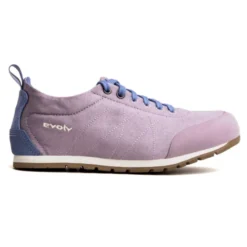 Evolv Cruzer Psyche Shoe - Women's 12 Evolv Cruzer Psyche Shoe - Women's -Salomom Shoes Shop 1083396 800 auto