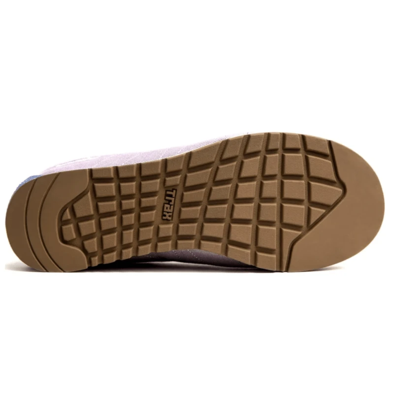 Evolv Cruzer Psyche Shoe - Women's 2 Evolv Cruzer Psyche Shoe - Women's - Image 2