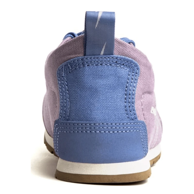 Evolv Cruzer Psyche Shoe - Women's 3 Evolv Cruzer Psyche Shoe - Women's - Image 3