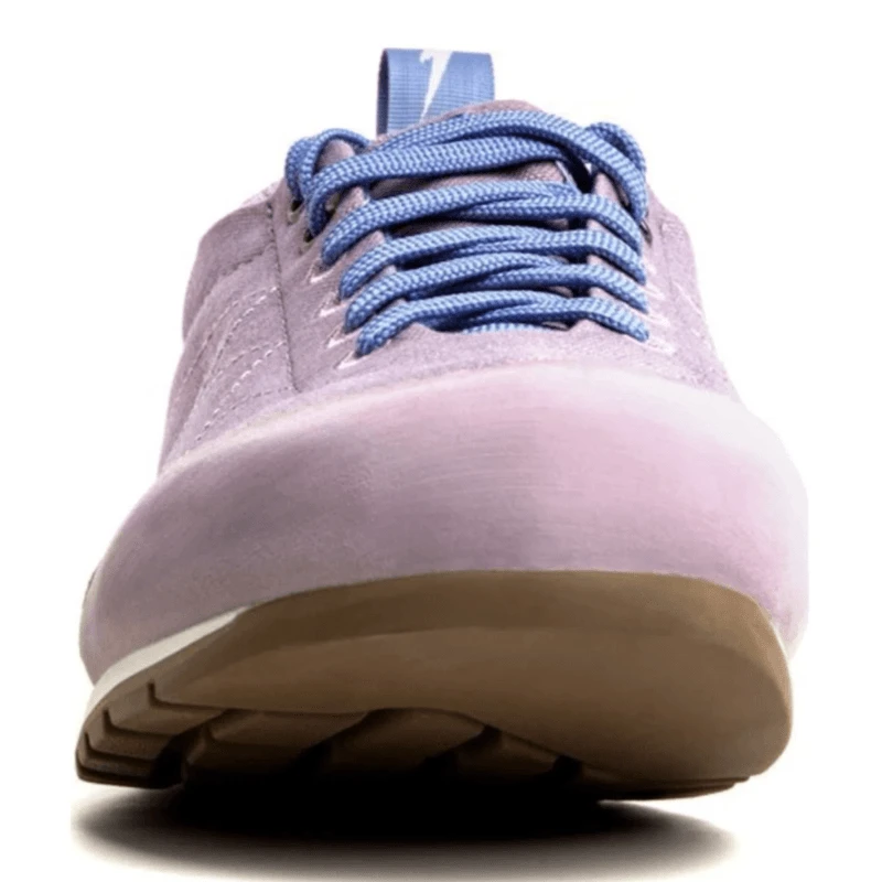 Evolv Cruzer Psyche Shoe - Women's 4 Evolv Cruzer Psyche Shoe - Women's - Image 4