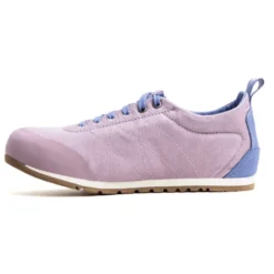 Evolv Cruzer Psyche Shoe - Women's