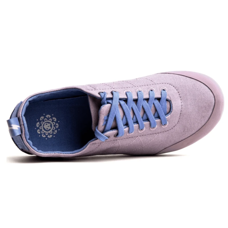 Evolv Cruzer Psyche Shoe - Women's 7 Evolv Cruzer Psyche Shoe - Women's - Image 7