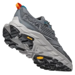 HOKA Anacapa Low Gore-Tex Hiking Shoe - Men's -Salomom Shoes Shop 1085102 800 auto