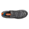 HOKA Anacapa Low Gore-Tex Hiking Shoe - Men's