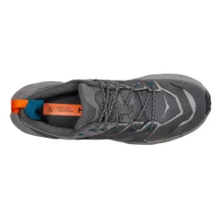 HOKA Anacapa Low Gore-Tex Hiking Shoe - Men's