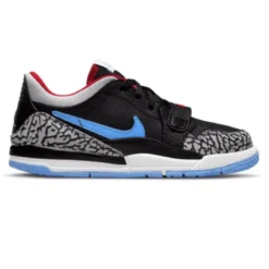 Nike Air Jordan Legacy 312 Low Shoe - Kids' -Salomom Shoes Shop 1085965 800 auto
