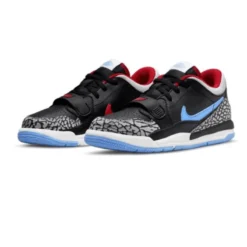 Nike Air Jordan Legacy 312 Low Shoe - Kids' -Salomom Shoes Shop 1085968 800 auto