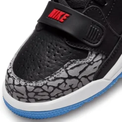 Nike Air Jordan Legacy 312 Low Shoe - Kids' -Salomom Shoes Shop 1085972 800 auto